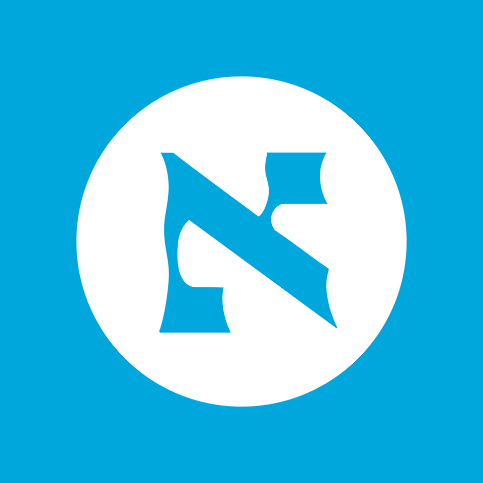 20161203204956!Haaretz_site_logo