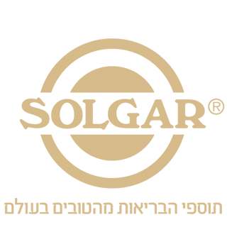 logo_solgar_fb